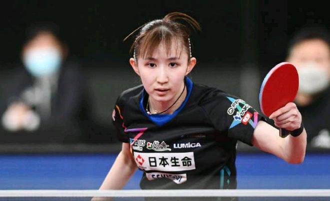 以往顶尖选 以往顶尖选