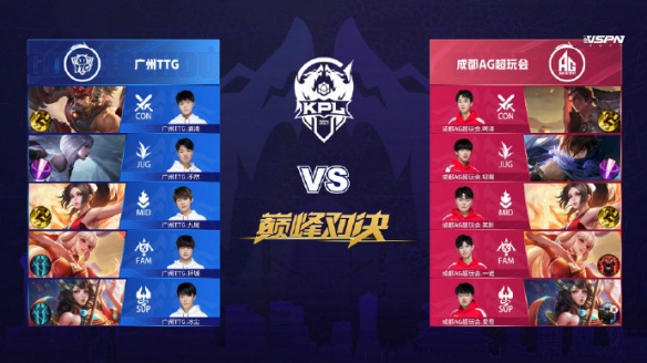 也属于彼此 也属于彼此