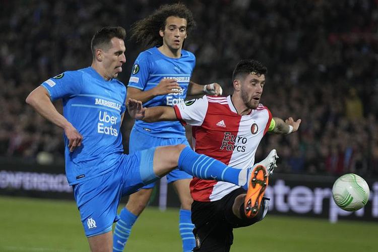 这不是巧合 这不是巧合