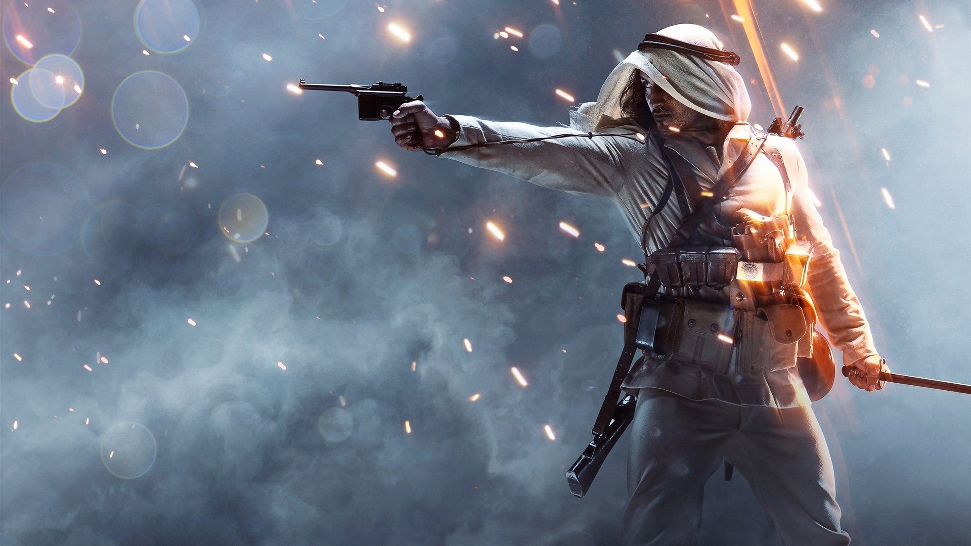 而是绿军攻 而是绿军攻