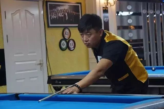 抛投与停球 抛投与停球