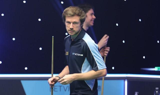 期望优先 期望优先