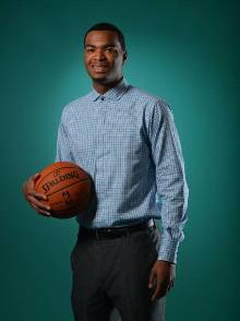 凯恩先是前 凯恩先是前