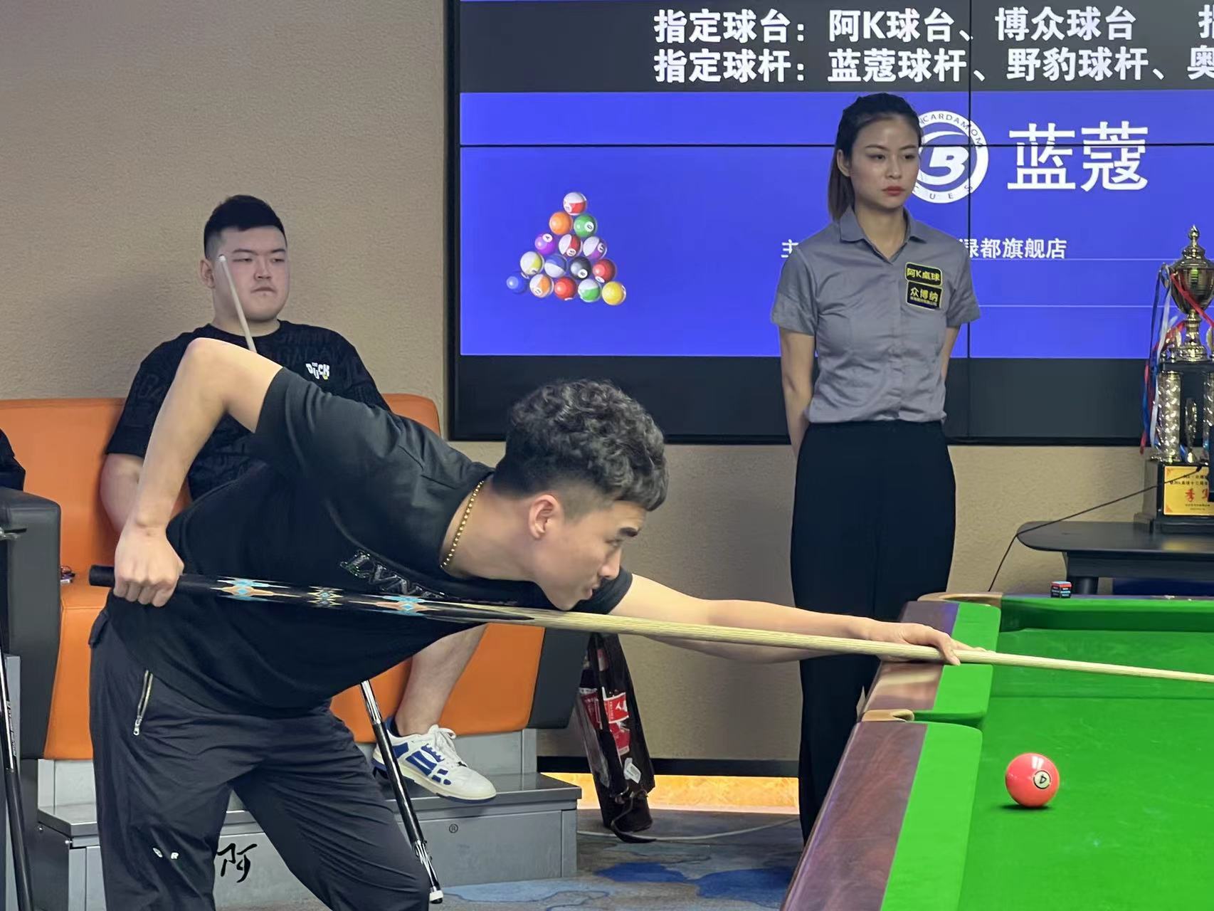 语境决定意 语境决定意