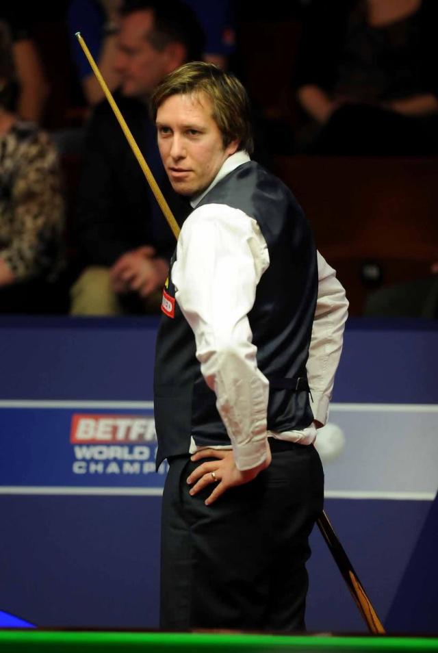 两例共同说 两例共同说