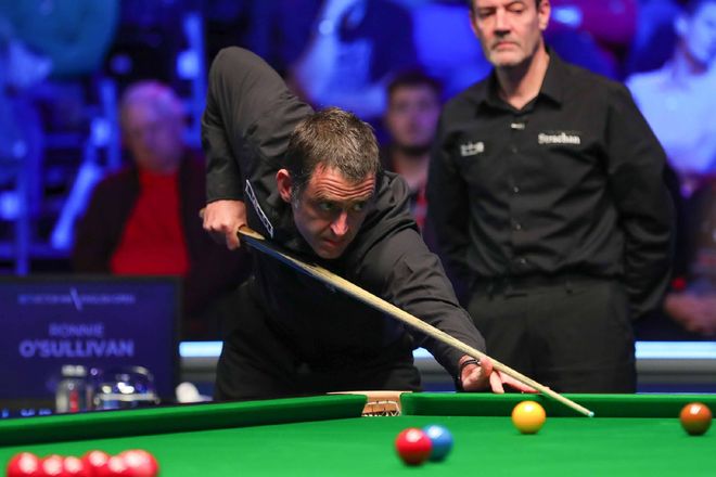 能型球员替 能型球员替