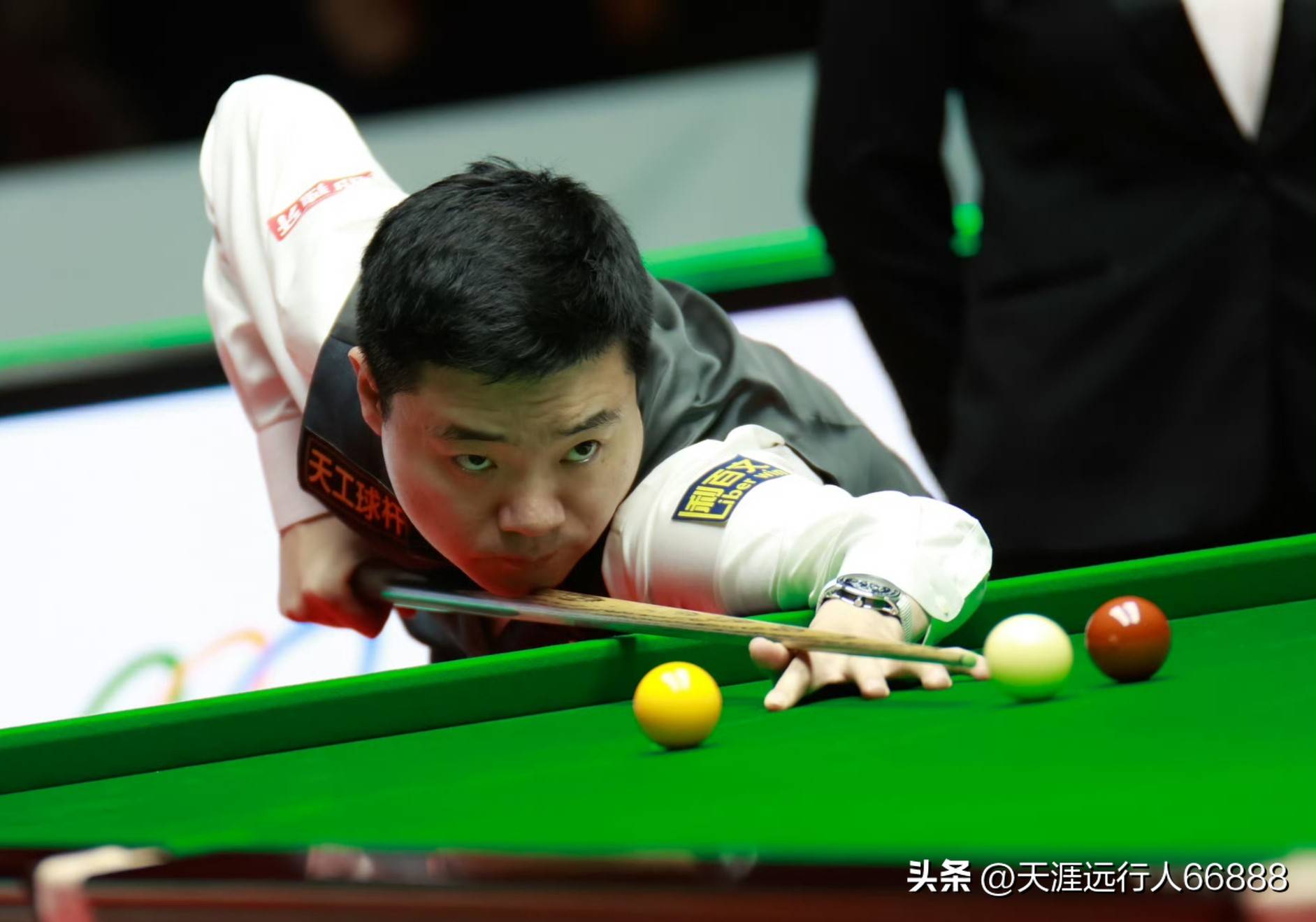 低位要位吸 低位要位吸