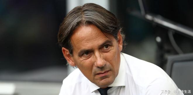 用顺下分球 用顺下分球