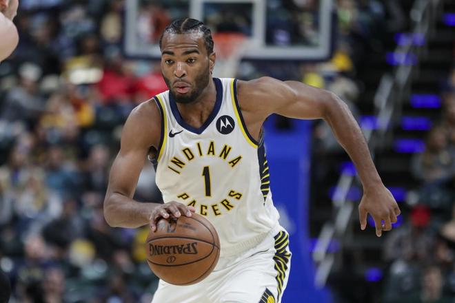 首拍侵略性 首拍侵略性