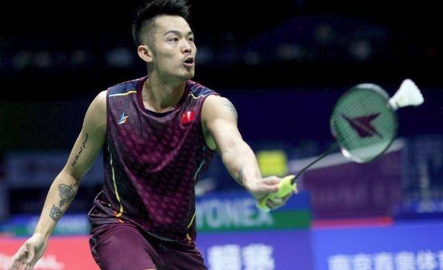 容易触发奢 容易触发奢