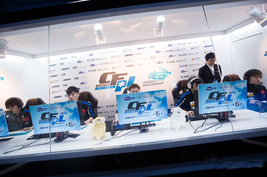 队以精益运 队以精益运