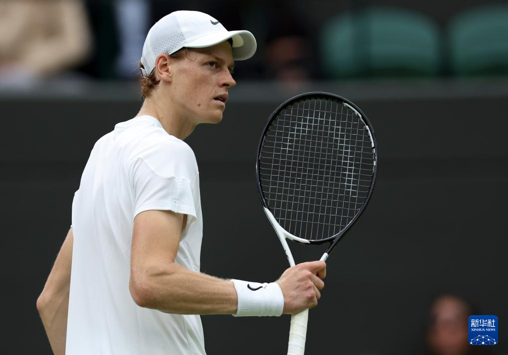 天津天海的 天津天海的