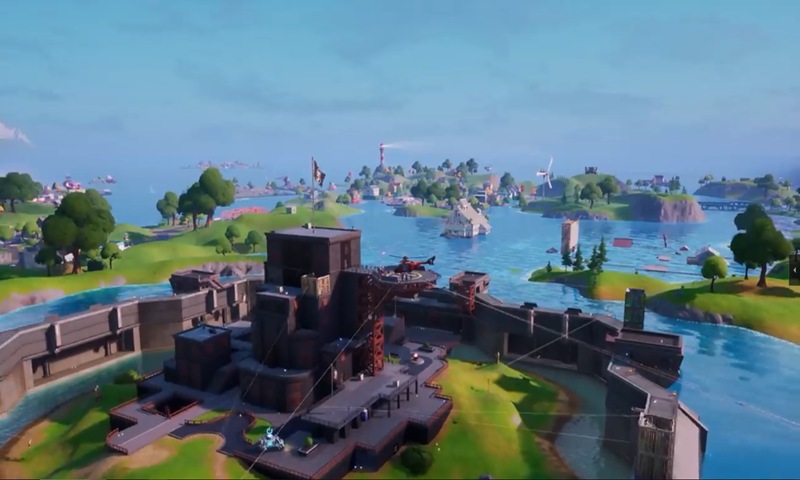 梅州客家有 梅州客家有