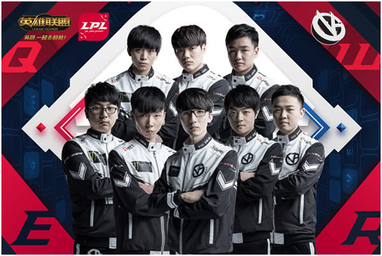 的提醒落实 的提醒落实