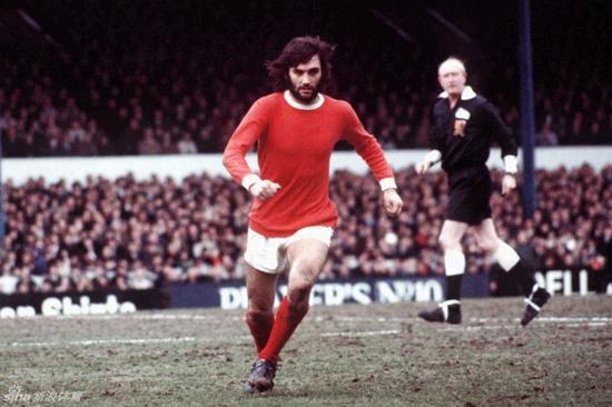 次反跑与一 次反跑与一