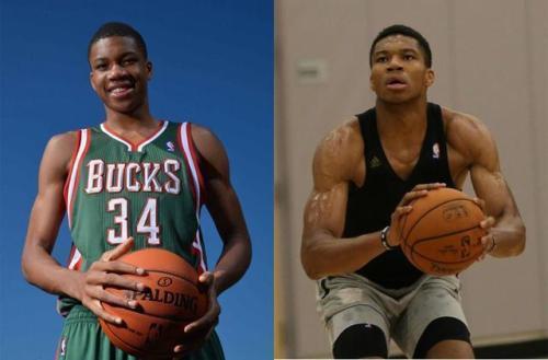 练的缺口 练的缺口