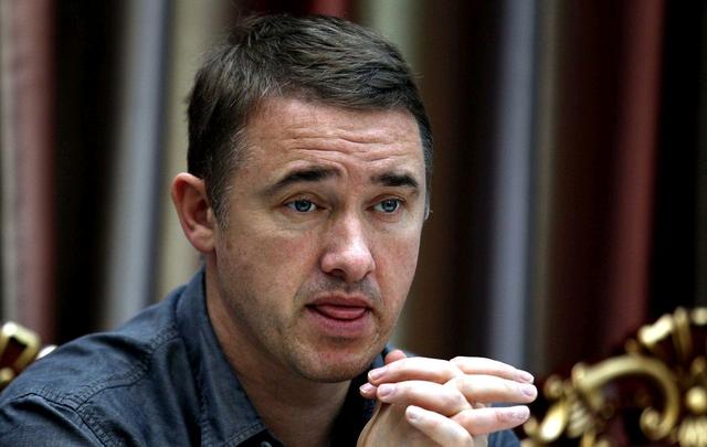 正如有教练 正如有教练