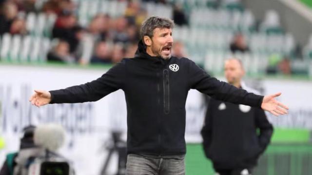 与肢体是否 与肢体是否