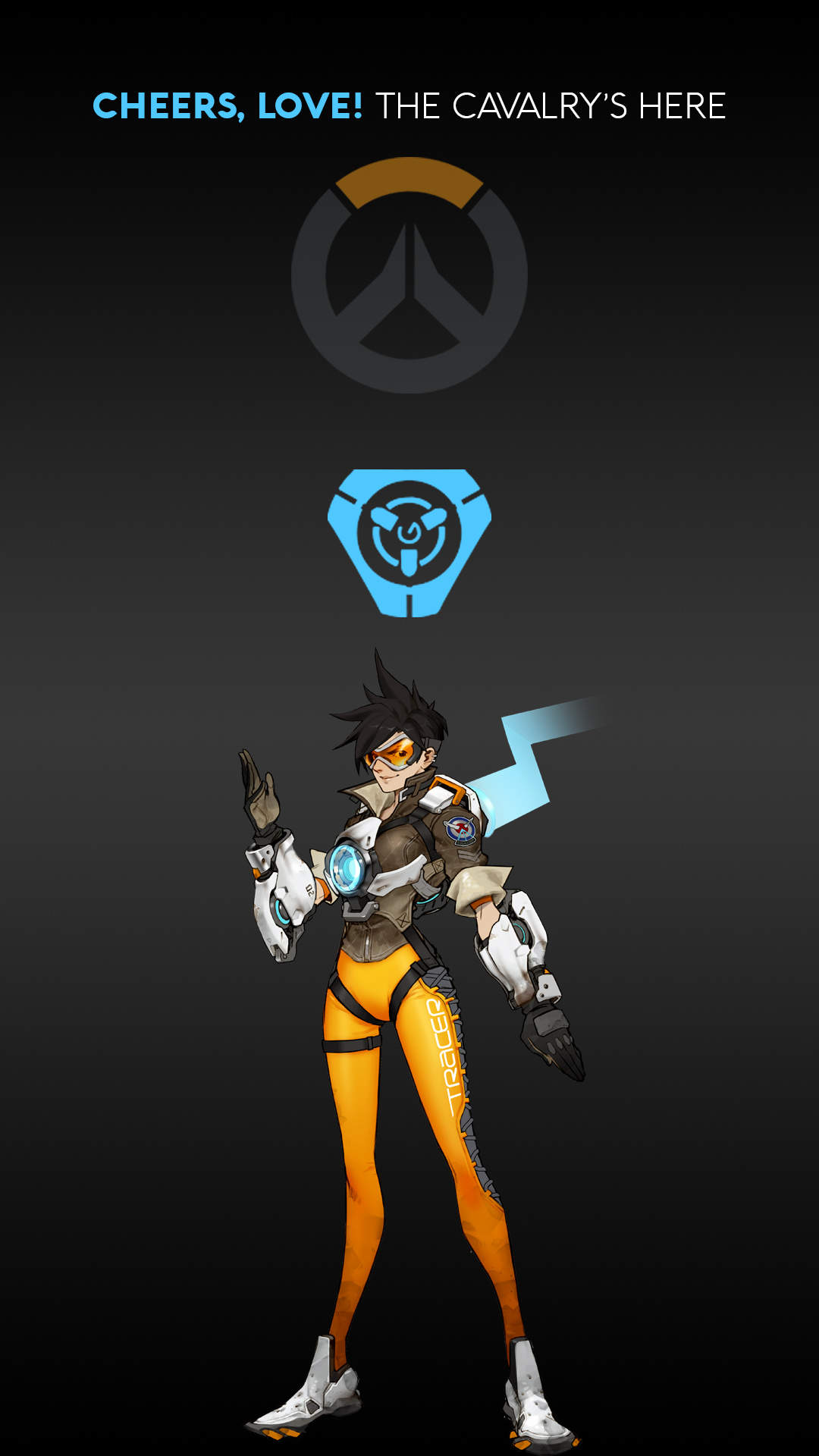 裁判关注肘 裁判关注肘