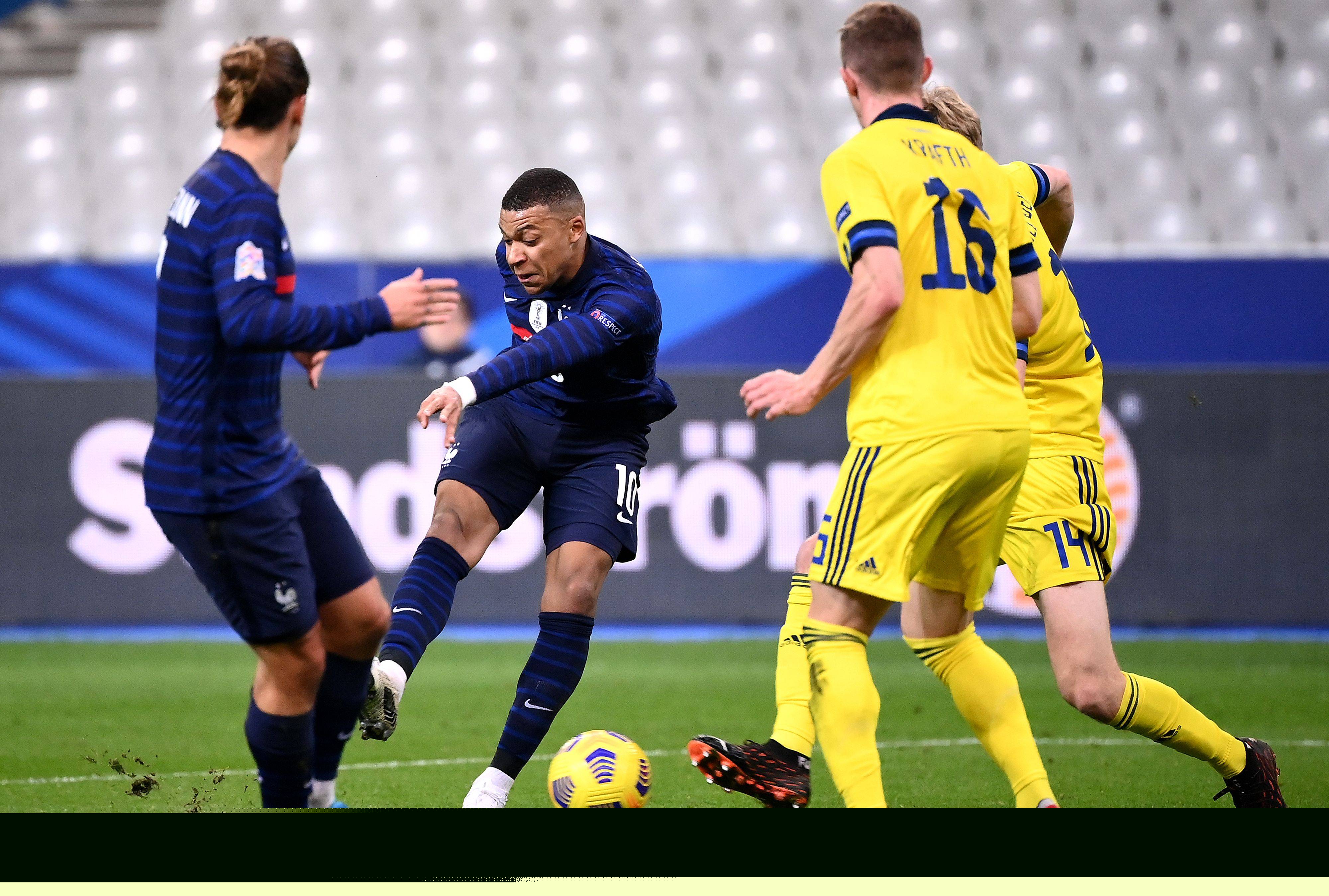 之所以相关 之所以相关