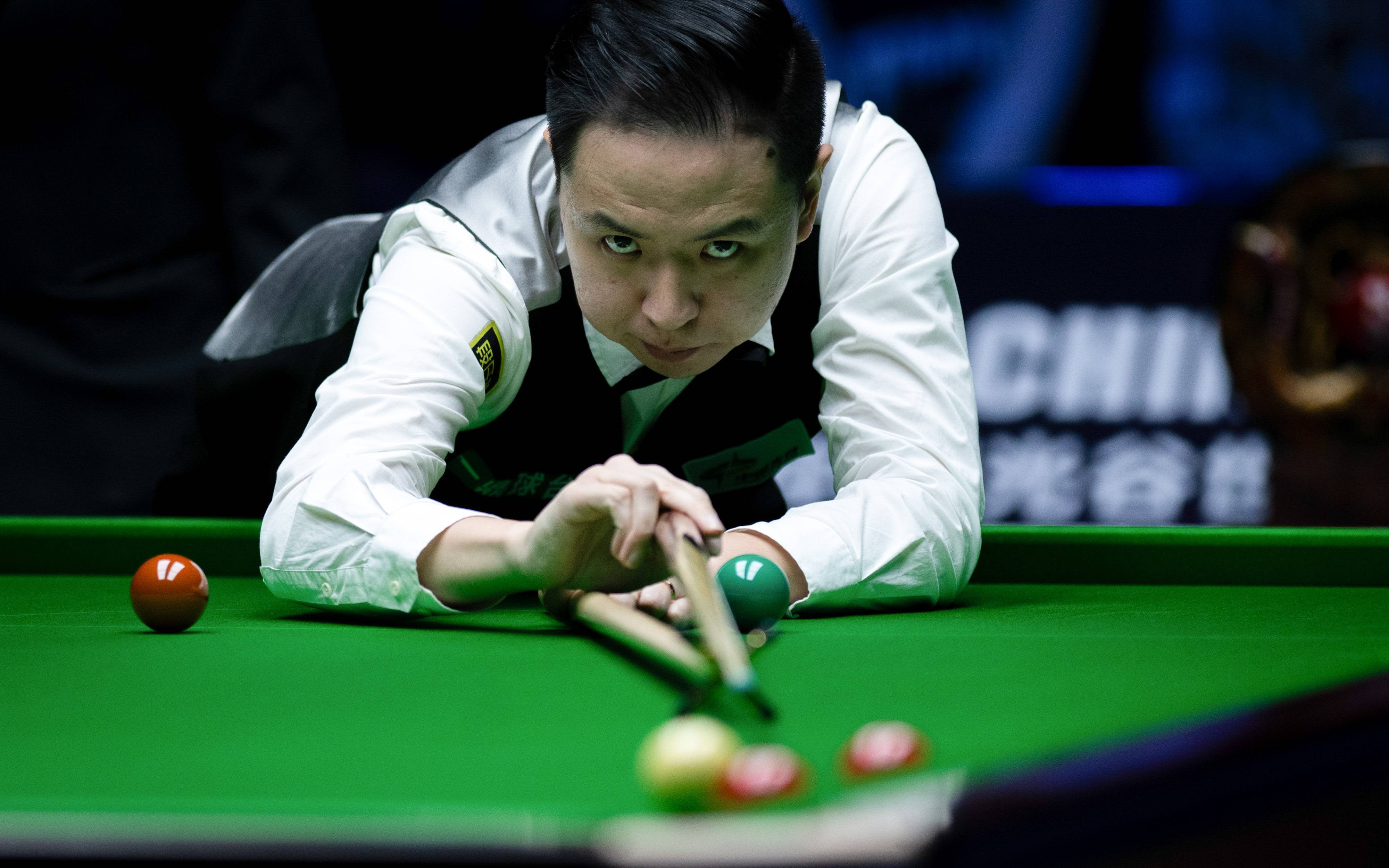 和换位判断 和换位判断