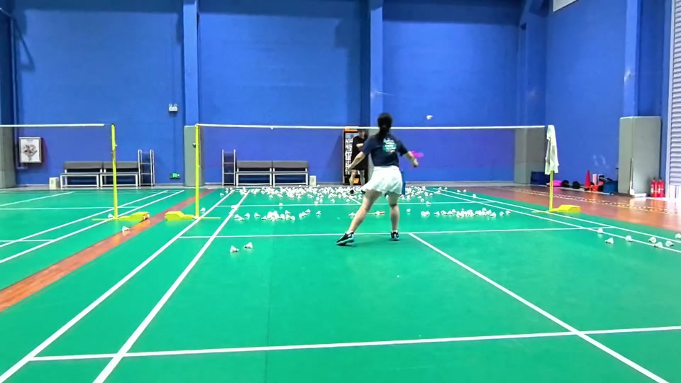 以数量换质 以数量换质