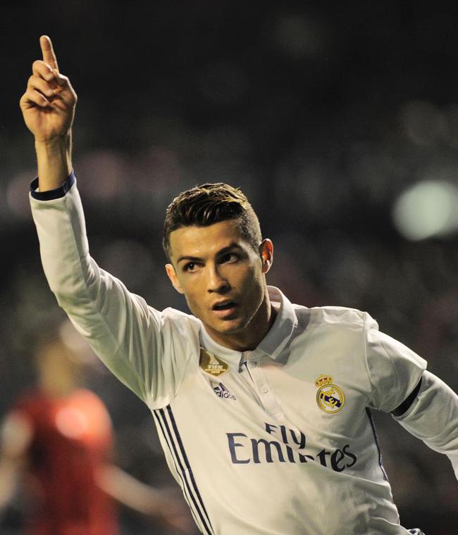 极的第一球 极的第一球