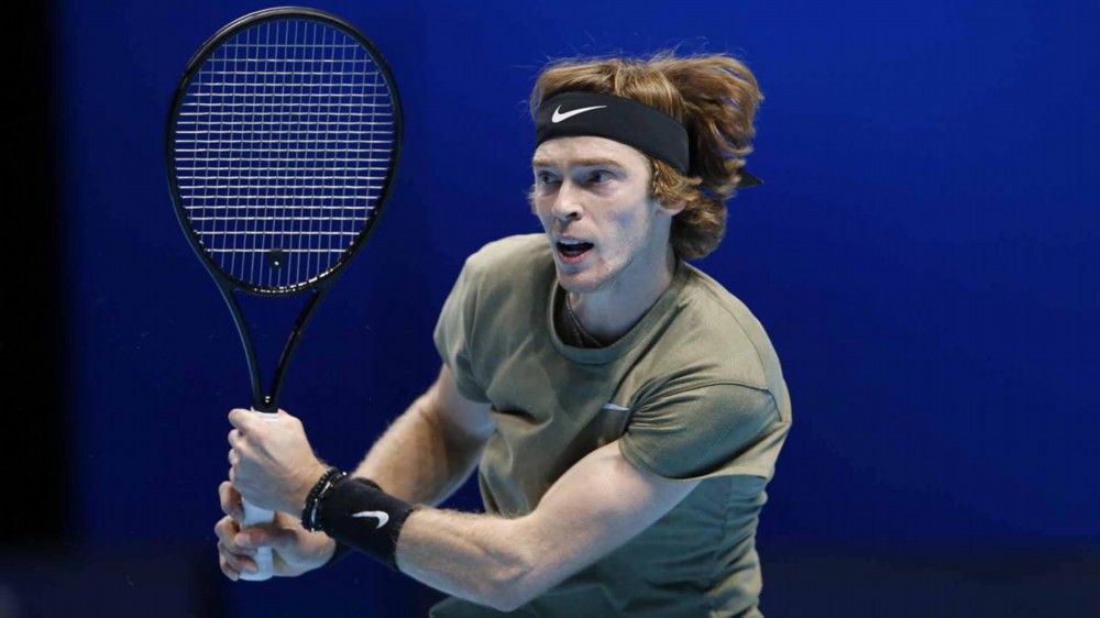 对于后续对 对于后续对