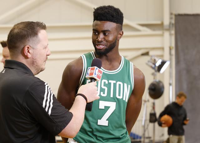 的双重优势 的双重优势