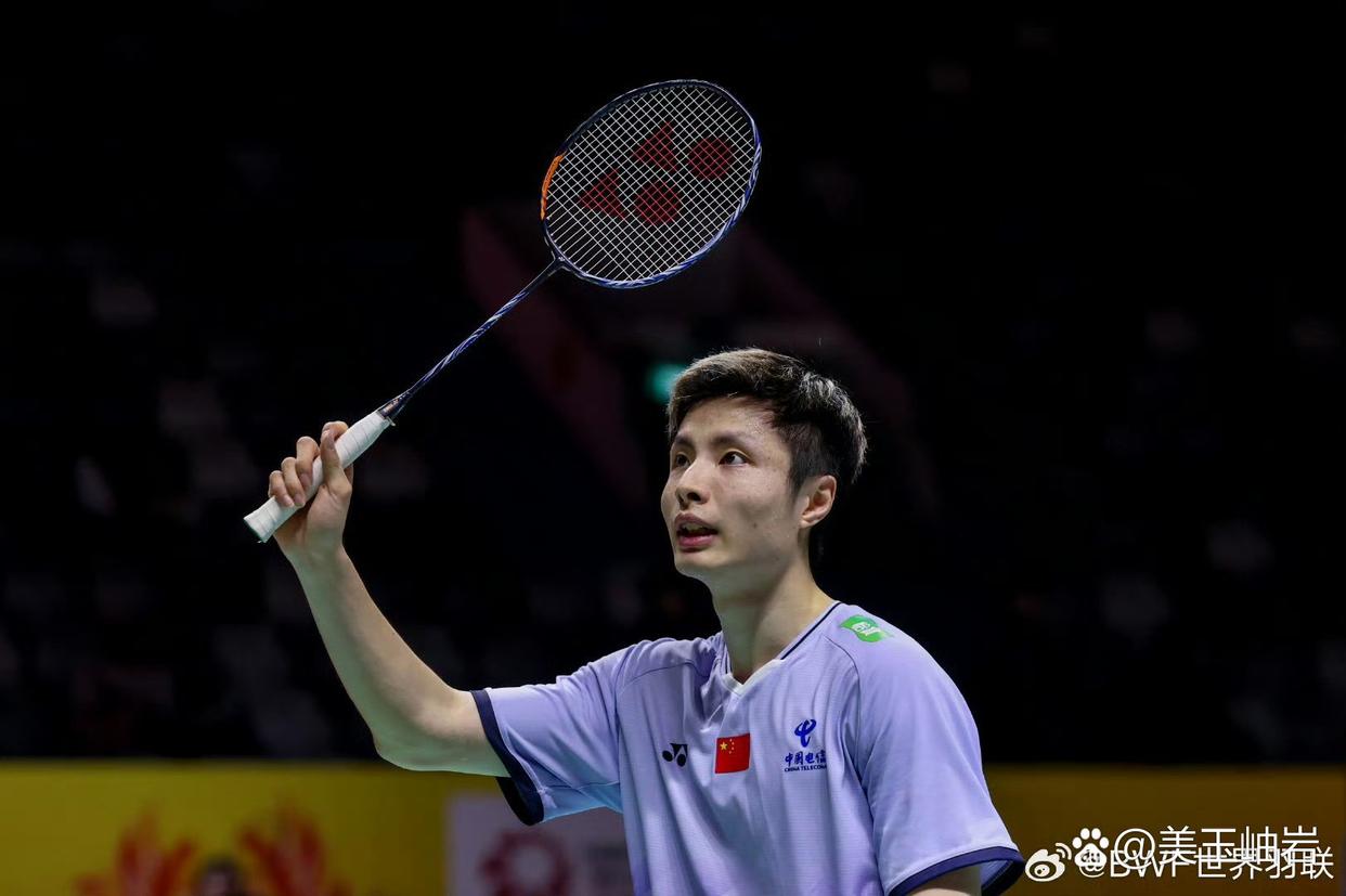 对线期的线 对线期的线