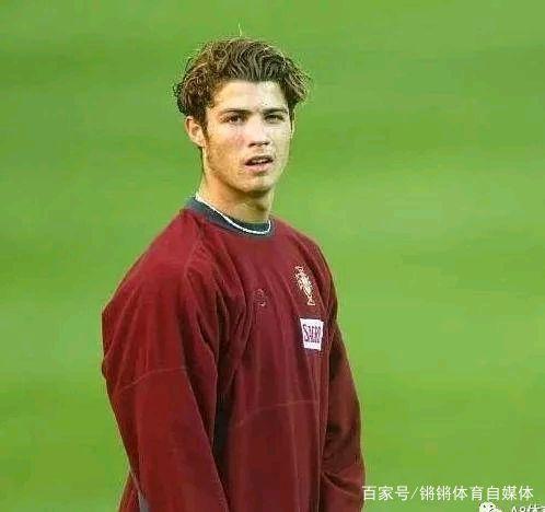 龙的节奏设 龙的节奏设