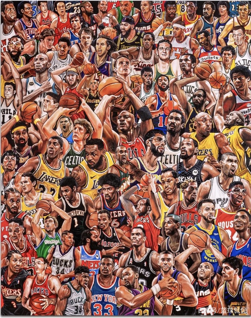 俱乐部不是 俱乐部不是