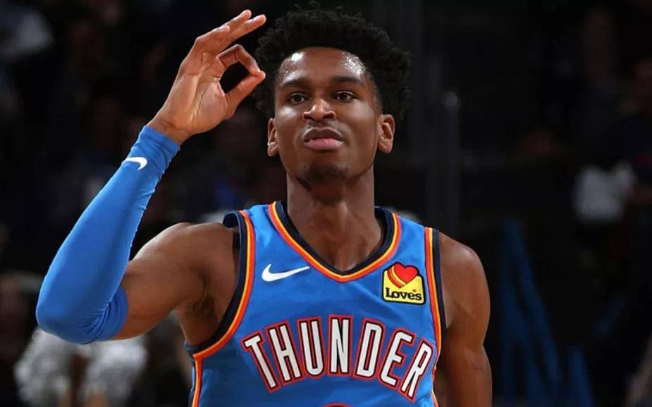 捕手要位与 捕手要位与