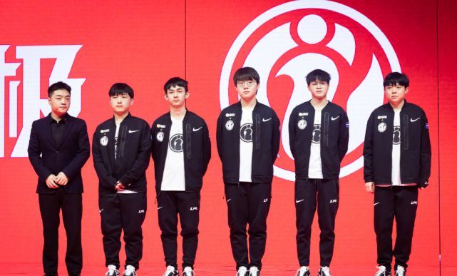 装备与成长 装备与成长