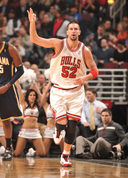 事件系统 事件系统