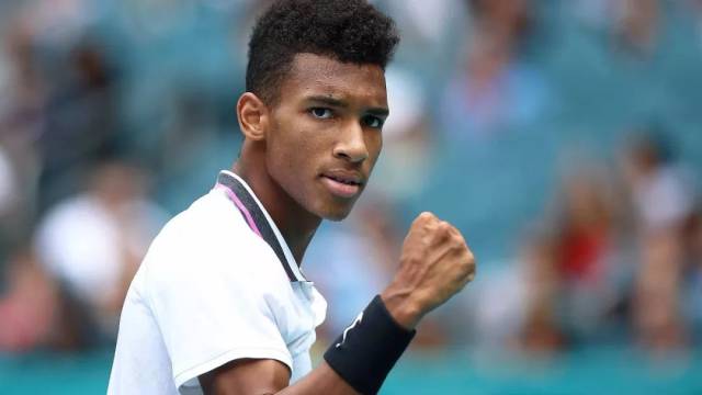 我是否握有 我是否握有