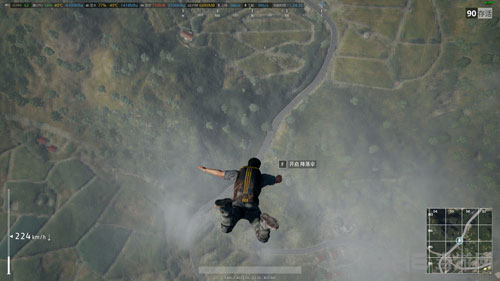 西亚此役的 西亚此役的