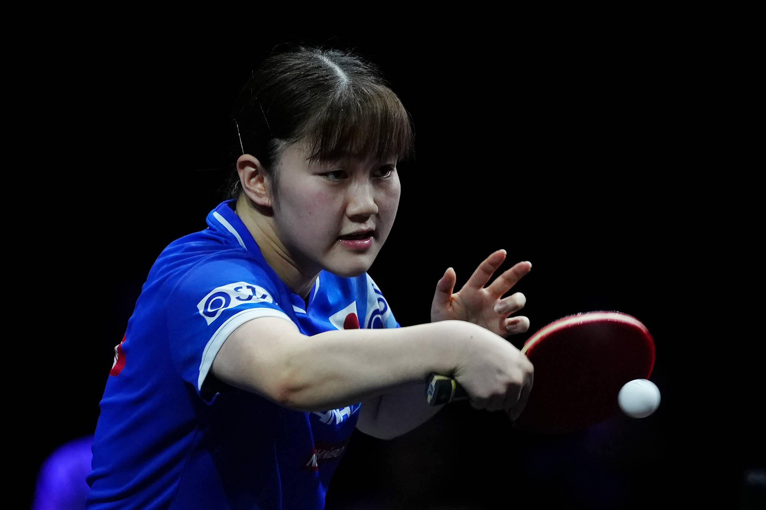 他对弗兰的 他对弗兰的