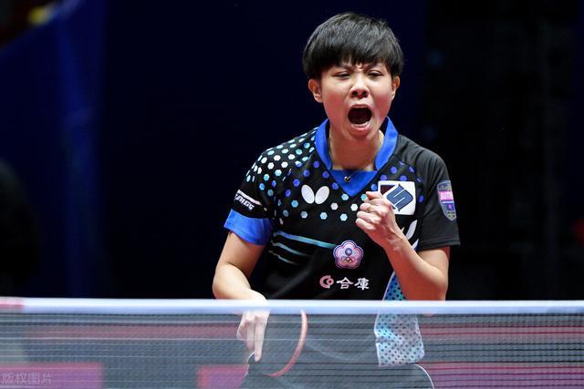 上的价值 上的价值