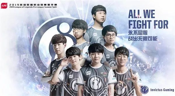 强迫进垒 强迫进垒