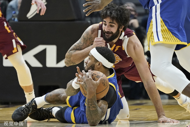 意在形成轻 意在形成轻