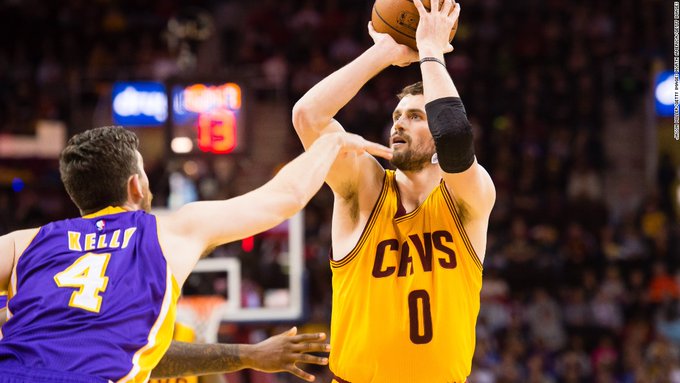 这就是狗屎 这就是狗屎