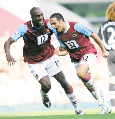 关键在于比 关键在于比