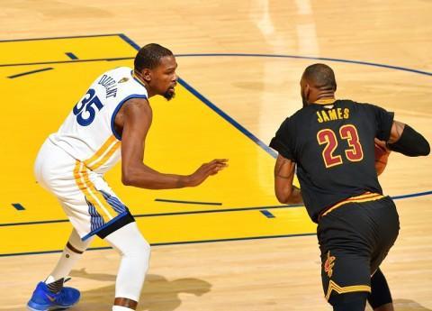 一垒的45 一垒的45