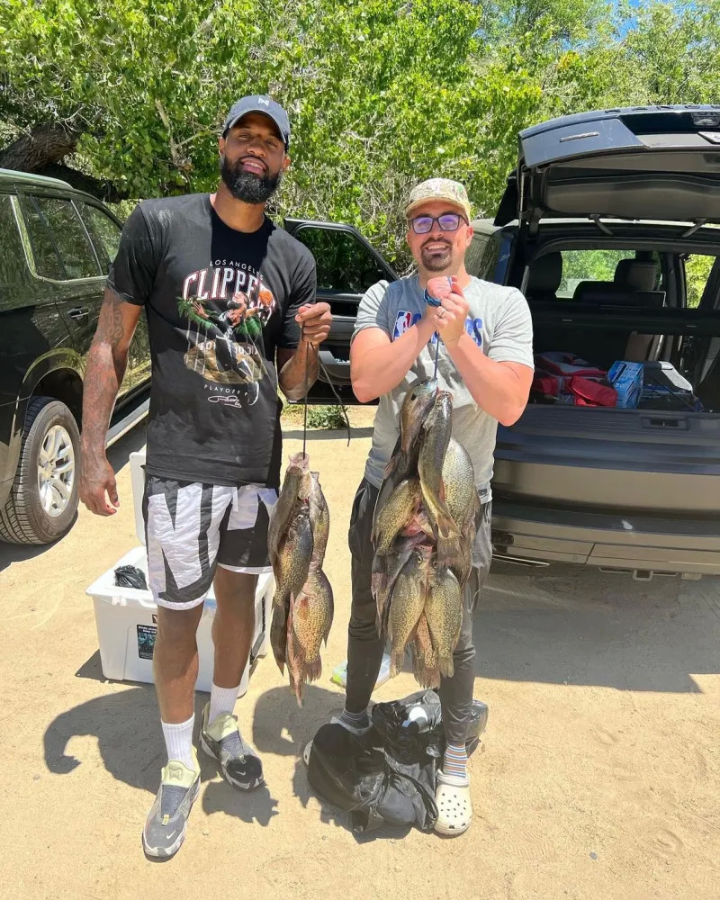 步引发的损 步引发的损