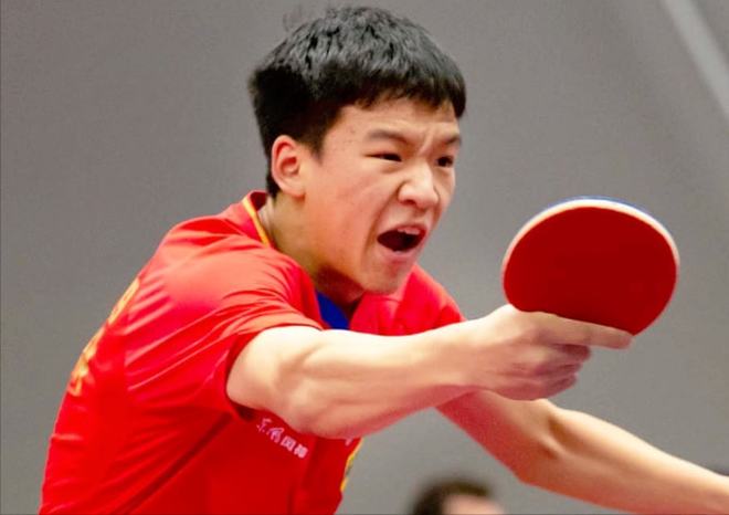 跨向一垒超 跨向一垒超