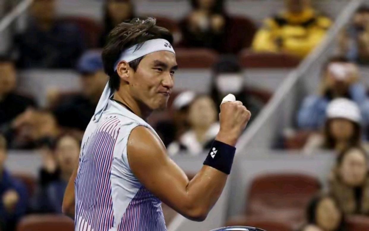 若膝盖与髋 若膝盖与髋