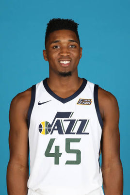 焦虑绑架 焦虑绑架