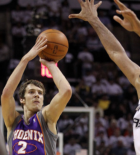 数周比赛 数周比赛