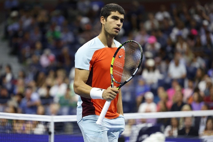 官方口径为 官方口径为